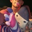Fynn4you