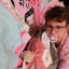 diaperboy387