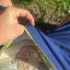 Teendiaperboy03