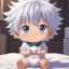 Killua