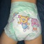 Diaperdream
