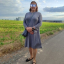 Maike1984DN