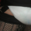 wet_sissy