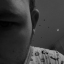Windelmichi4