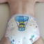BabyMatze