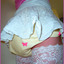 SissyTamara