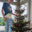 thediaperdaddy1