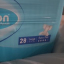 Diaperlover Sven