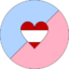 Sebastian_92