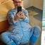 obelix50