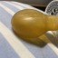 Boon112