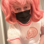 DiaperDolly