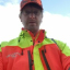 Windelliebharber 31