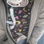 Paul_ABDL
