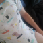 Julian 23
