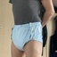 well_padded