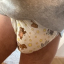 Little BJ