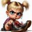 Susanne