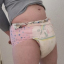 RicoBaby87