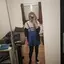 Little_Emelie