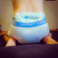 zhdiaperboy