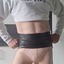 suprimaboy40