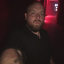 DerFlo88