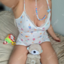 baby_angel