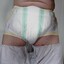 Andrea_42