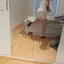 Latzhosenbaby83