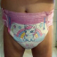 GummiBaby_Andreas