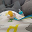 Pampersmann1