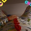 Der_kleine_LittleFur