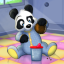 KuschelPanda