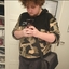 Schubi