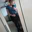 LittleLena91