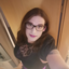 Viki 666