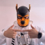 Foxi