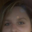 Dani247