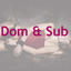 DomausNDS