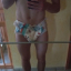 Felix01
