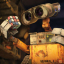Walle