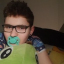 Littel Boy24