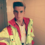 DrNick1994