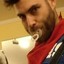 Teenfur81