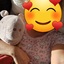 Littelsunshine