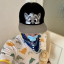 Robbie_H