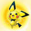 Pichu_