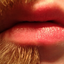 Kaktuskeks