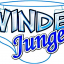 WindeljungeBK